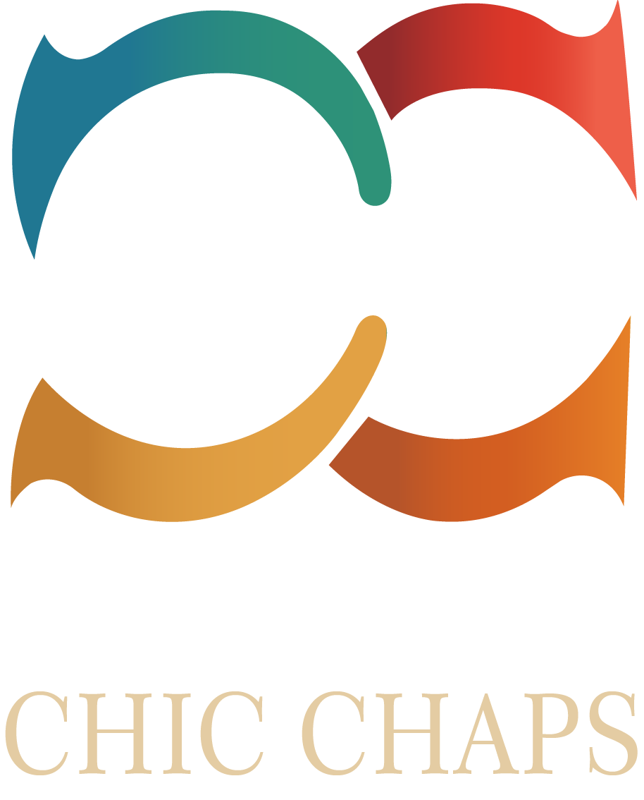 Chip Chaps