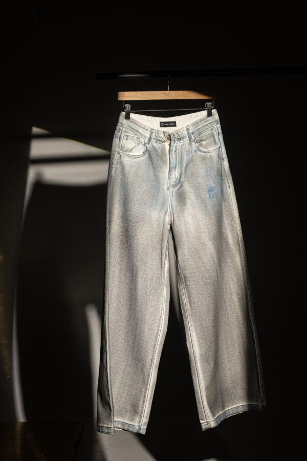 Illusion Stitch Flare - Image 2