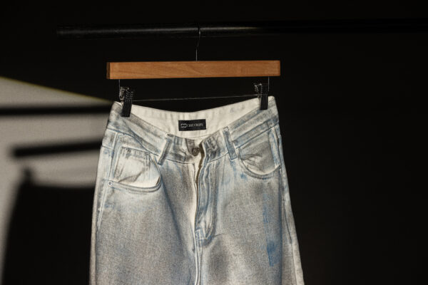 Illusion Stitch Flare - Image 4