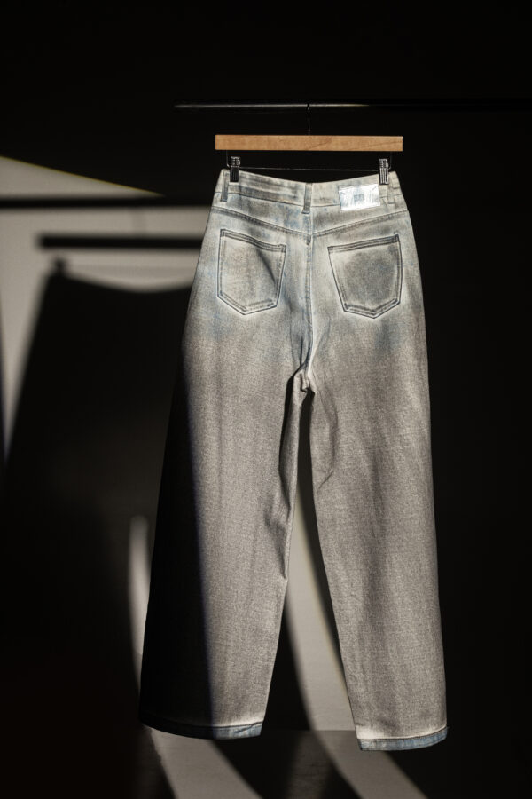 Illusion Stitch Flare - Image 5