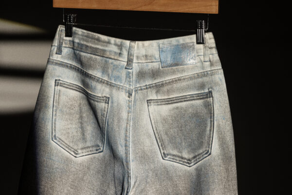 Illusion Stitch Flare - Image 6