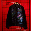 paintwave canvas