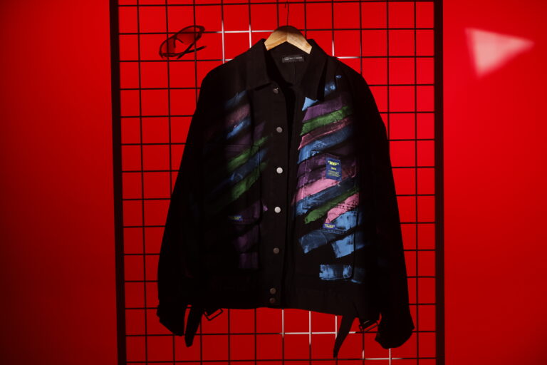 paintwave canvas