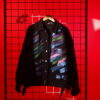 paintwave canvas