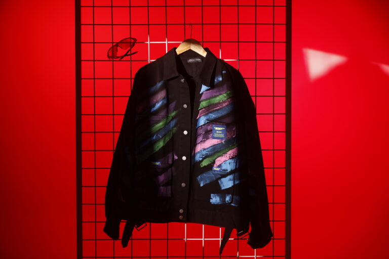 paintwave canvas