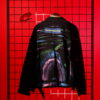 paintwave canvas