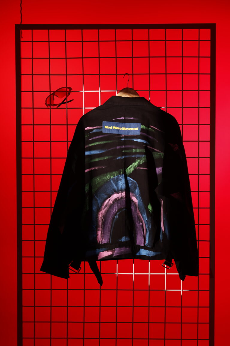 paintwave canvas