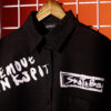 urban graff shirt