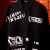 urban graff shirt