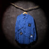route 89 patch utility shirt