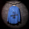 route 89 patch utility shirt