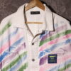 paintwave canvas