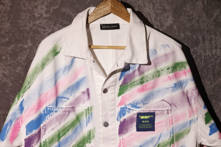 paintwave canvas