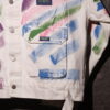 paintwave canvas