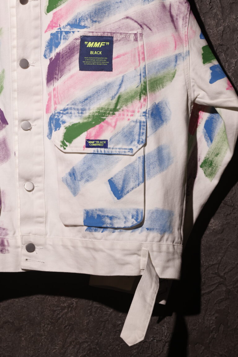 paintwave canvas