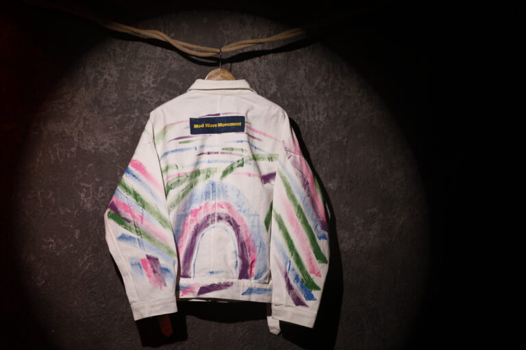 paintwave canvas