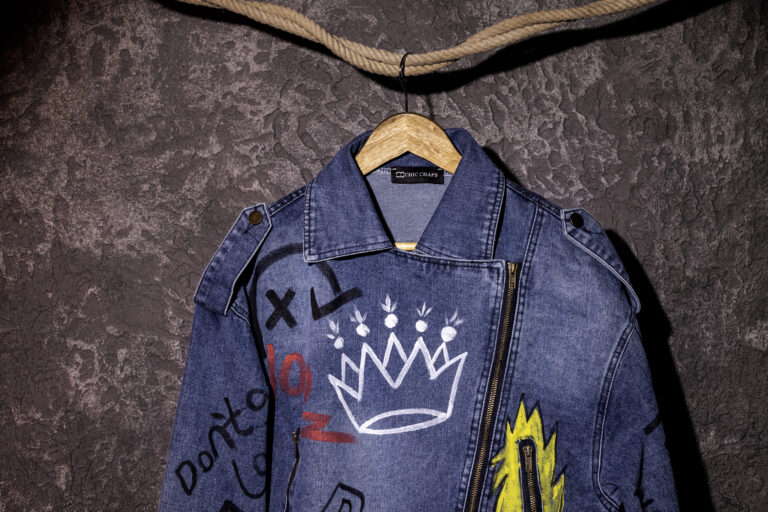 rebel burn denim