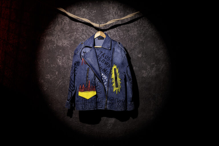 rebel burn denim