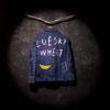 rebel burn denim