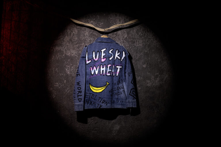 rebel burn denim