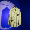 route 89 patch utility shirt