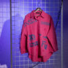 urban graff shirt