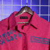 urban graff shirt
