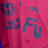 urban graff shirt