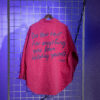 urban graff shirt
