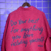 urban graff shirt