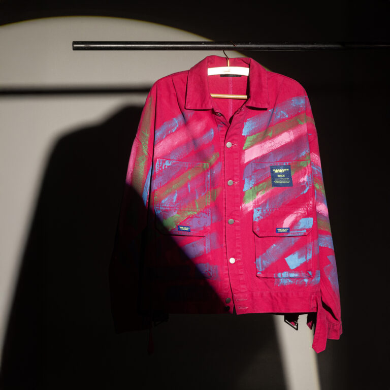 paintwave canvas