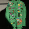 patch play utility jacket