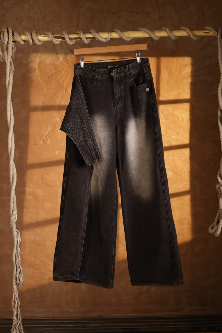 r5 5601