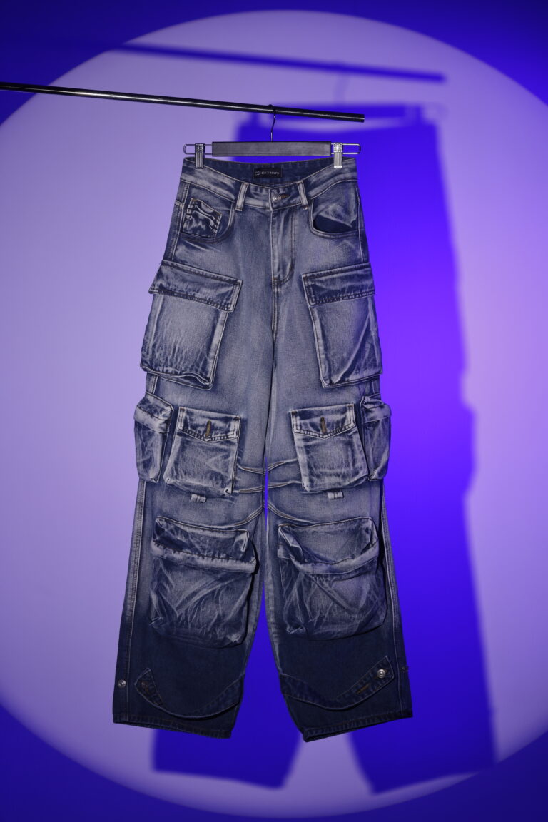 r5 5963