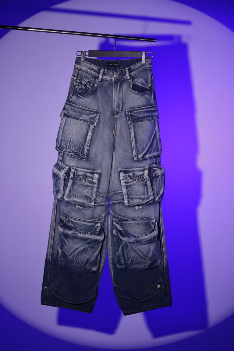 r5 5964