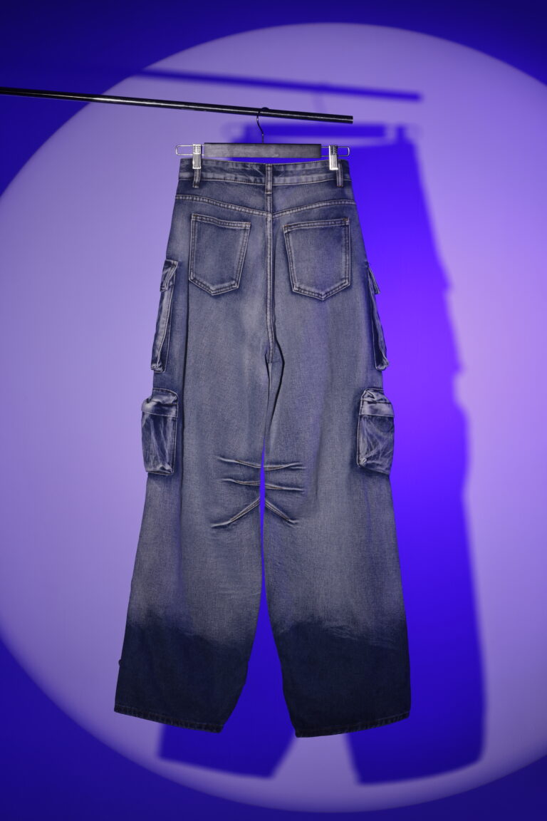 r5 5981