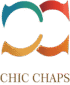 chic chaps dark